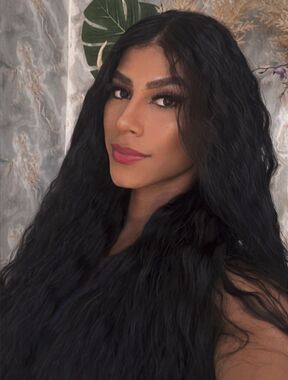 Nina Martinez Onlyfans pictures