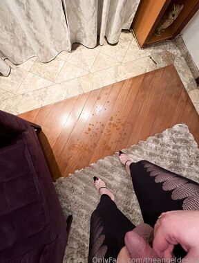 Yasmin Bianchi Onlyfans pictures