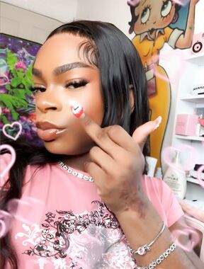 Munchie Onlyfans pictures 2