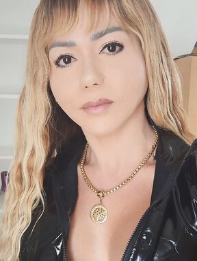 Lohanny Brandao Onlyfans pictures 2