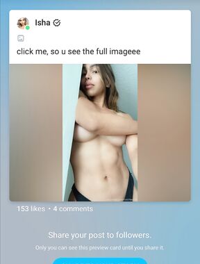 Ts4straight Onlyfans pictures 2