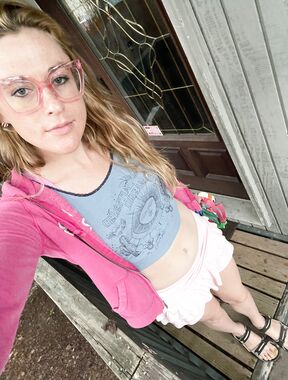 Bunnie Mae  Onlyfans pictures