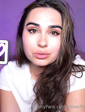 Ember Fiera Onlyfans pictures