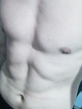 Kankiler Onlyfans pictures