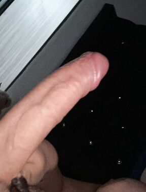 Dannaxlove Onlyfans pictures 2