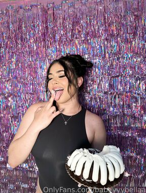 Cd_lua Onlyfans pictures