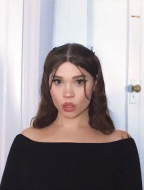 Cece miri Onlyfans pictures