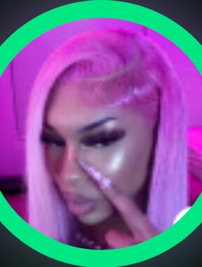 Glockzbaby Onlyfans pictures