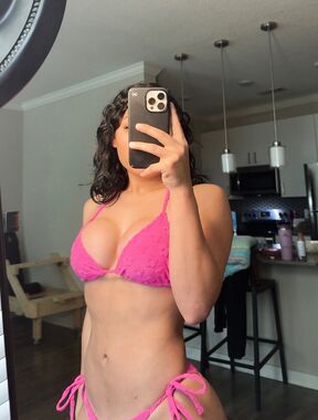 Prettiest Onlyfans pictures