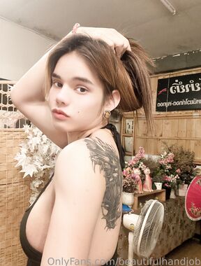 Bua.X Onlyfans pictures