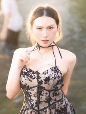 Moonoi_socute Onlyfans pictures