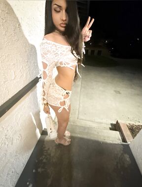 Tscuban Onlyfans pictures