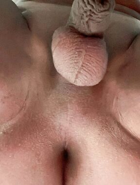 Agatha Ferraz Onlyfans pictures 2