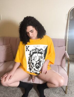 A N G E L Onlyfans pictures