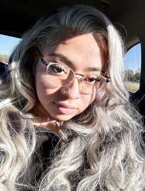 Genesis Onlyfans pictures