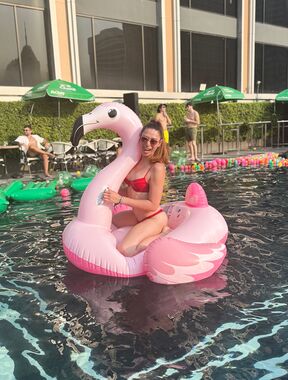 Aerie Rei Onlyfans pictures 2