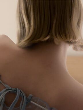 Girl in Captivity  Onlyfans pictures