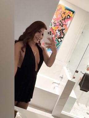 Fernanda Guel Onlyfans pictures