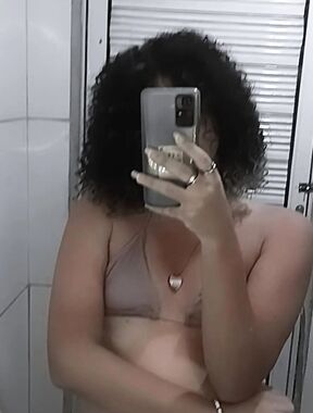 Raven sz Onlyfans pictures