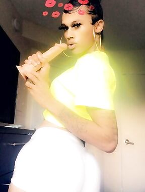 Goldie Lo Onlyfans pictures