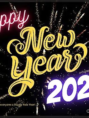 Ts Cinnabunz Onlyfans pictures