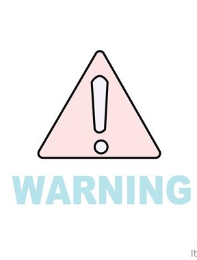 Jayla Cuateco Onlyfans pictures 2