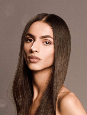 Felipha Lessa Onlyfans pictures