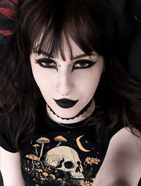 LyannaQT Onlyfans pictures