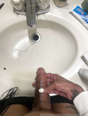 TS Milani Onlyfans pictures 2