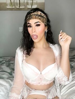 Transquility69 Onlyfans pictures