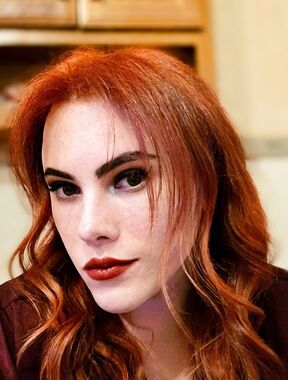 Toriana Bee Onlyfans pictures