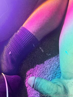 Bbyelalin Onlyfans pictures