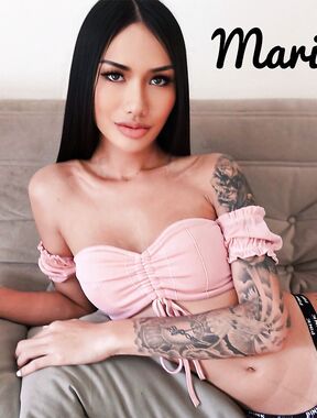 MARIA_SKY Onlyfans pictures