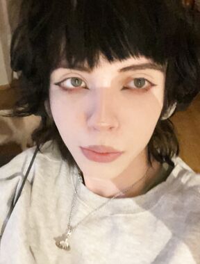 Remiremyy Onlyfans pictures