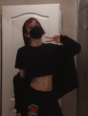 SpiceyAshley Onlyfans pictures