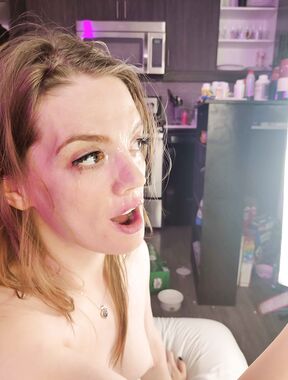 Jade49 Onlyfans pictures 2