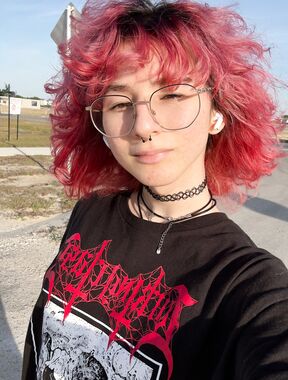 mewpup Onlyfans pictures