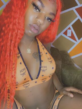 BarbieeKreamz Onlyfans pictures