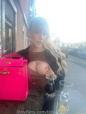 Mistress Barbie Spanish Onlyfans pictures