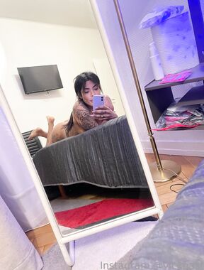 Rebeccatsfr Onlyfans pictures