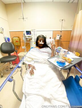 STRKA  Onlyfans pictures 3