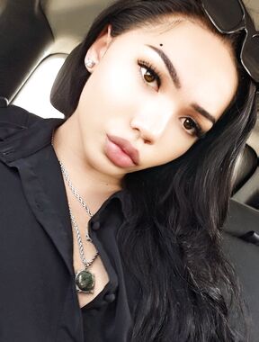 TS katanaXO Onlyfans pictures 4