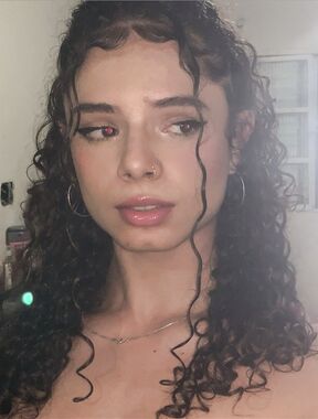 TS Duda Onlyfans pictures