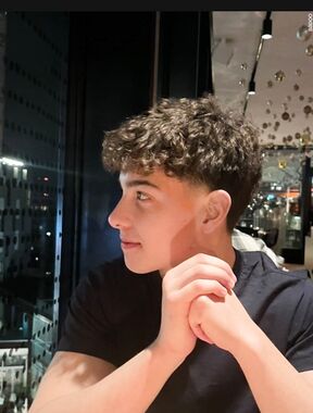 Magicmedusa Onlyfans pictures