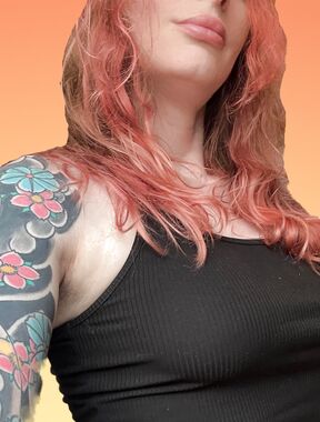 Freya Faith  Onlyfans pictures