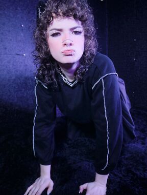 Gxthwxxb Onlyfans pictures