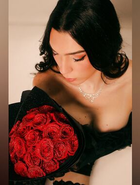 Mia TS VIP Onlyfans pictures