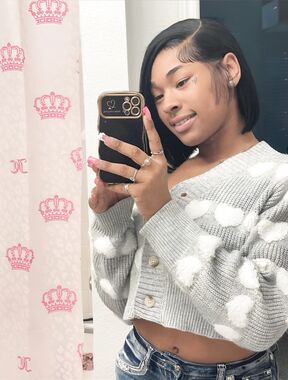 Kailani Kay Onlyfans pictures