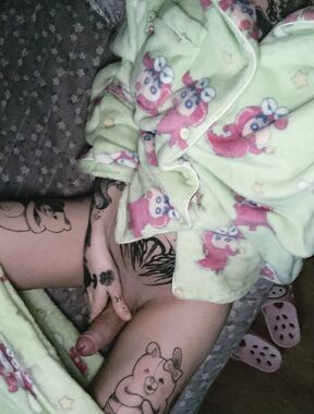 Female alien Onlyfans pictures