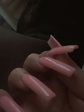 TS Kylie Onlyfans pictures